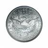 Image 2 : 1912 50C MS65 PCGS.