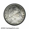 Image 1 : 1912-S 50C MS65 PCGS.