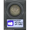 Image 2 : 1913-S 50C MS63 PCGS.