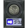 Image 2 : 1913-S 50C MS63 PCGS.