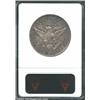 Image 2 : 1915-D 50C MS62 ANACS.