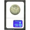 Image 2 : 1915-S 50C MS64 NGC.