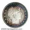 Image 1 : 1894 50C PR65 NGC.