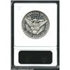 Image 2 : 1896 50C PR63 ANACS.