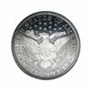 Image 2 : 1898 50C PR66 Deep Cameo PCGS.