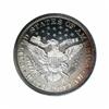 Image 2 : 1899 50C PR65 Cameo PCGS.