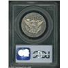Image 2 : 1902 50C PR64 PCGS.