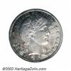 Image 1 : 1903 50C PR67 Cameo PCGS.