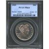 Image 1 : 1905 50C PR64 PCGS.