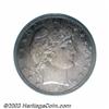 Image 1 : 1905 50C PR67 PCGS.