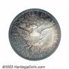 Image 2 : 1905 50C PR67 PCGS.