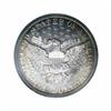 Image 2 : 1906 50C PR64 PCGS.