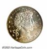 Image 1 : 1906 50C PR66 PCGS.