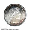 Image 1 : 1909 50C PR66 PCGS.
