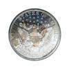 Image 2 : 1909 50C PR66 PCGS.