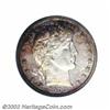Image 1 : 1909 50C PR67 PCGS.