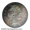 Image 1 : 1912 50C PR64 PCGS.