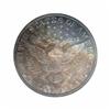 Image 2 : 1912 50C PR64 PCGS.