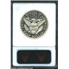 Image 2 : 1914 50C PR62 ANACS.
