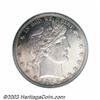 Image 1 : 1914 50C PR66 Cameo PCGS.