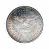 Image 2 : 1914 50C PR66 Cameo PCGS.