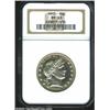 Image 1 : 1915 50C PR63 NGC.