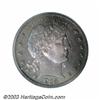 Image 1 : 1915 50C PR65 PCGS.
