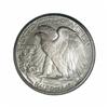 Image 2 : 1916-S 50C MS64 PCGS.