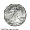Image 1 : 1916-S 50C MS65 PCGS.