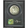 Image 2 : 1917 50C MS61 PCGS.