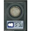 Image 2 : 1917 50C MS65 PCGS.