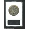 Image 2 : 1917-S 50C Obverse MS60 PCGS.
