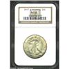 Image 1 : 1917-S 50C Reverse MS63 NGC.