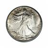 Image 1 : 1918-S 50C MS64 PCGS.
