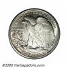 Image 2 : 1918-S 50C MS64 PCGS.