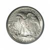 Image 2 : 1918-S 50C MS64 PCGS.