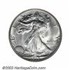 Image 1 : 1919-S 50C MS64 NGC.