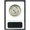 Image 2 : 1920 50C MS63 ANACS.