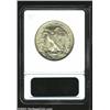 Image 2 : 1920 50C MS64 ANACS.