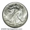 Image 1 : 1920 50C MS65 PCGS.