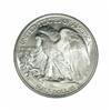 Image 2 : 1920 50C MS65 PCGS.