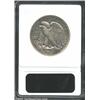 Image 2 : 1921 50C VF30 ANACS.