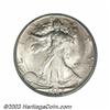Image 1 : 1927-S 50C MS65 PCGS.