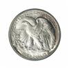 Image 2 : 1927-S 50C MS65 PCGS.
