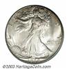 Image 1 : 1929-D 50C MS66 PCGS.