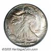 Image 1 : 1929-S 50C MS66 PCGS.