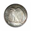 Image 2 : 1929-S 50C MS66 PCGS.