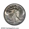 Image 1 : 1934 50C MS68 ICG.