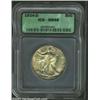 Image 1 : 1934-D 50C MS66 ICG.