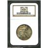 Image 1 : 1936 50C MS65 NGC.